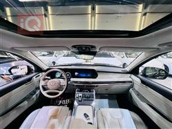 هيونداي باليسيد